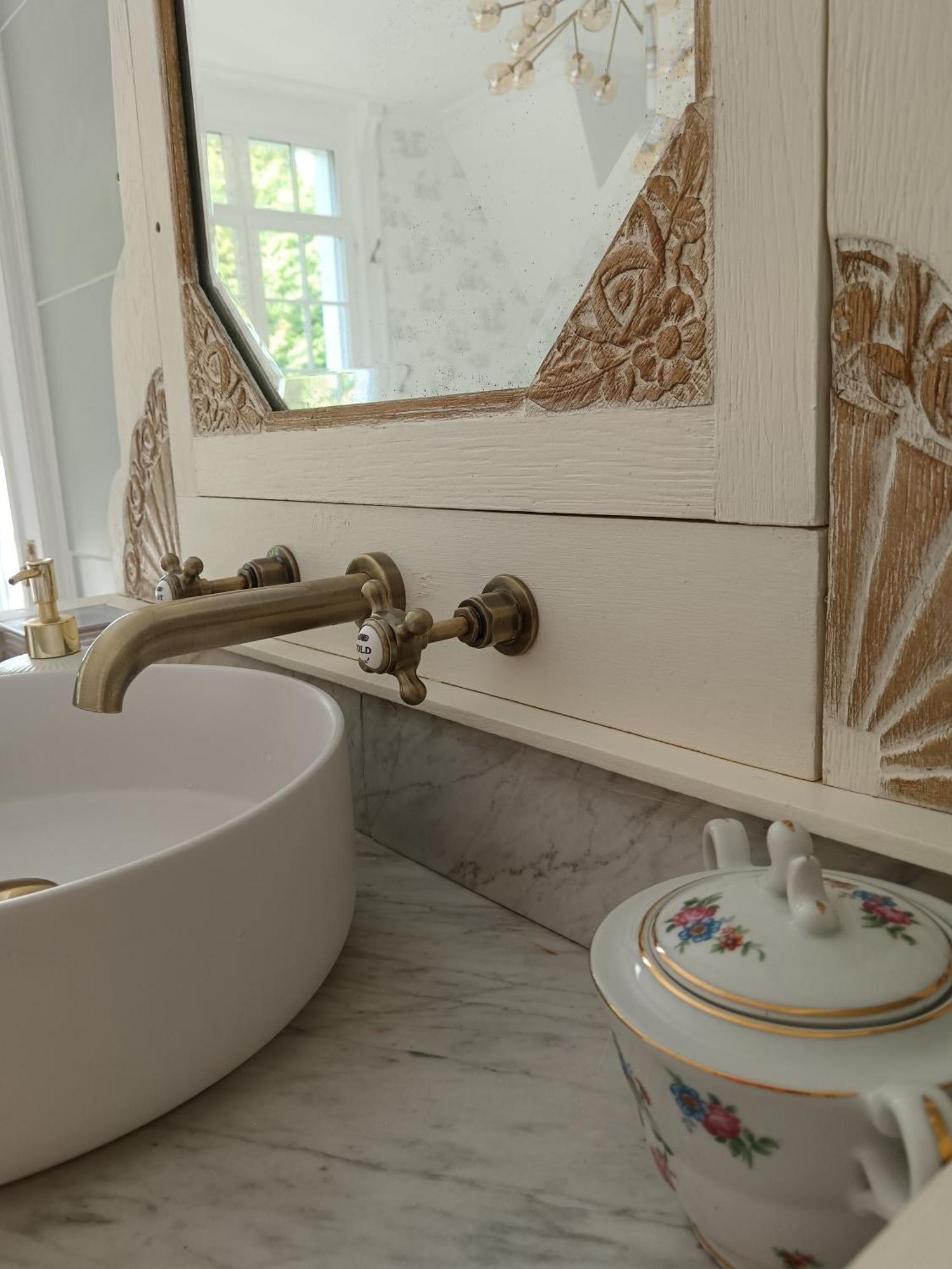 Manoir De Camblain Bed and Breakfast Exteriör bild